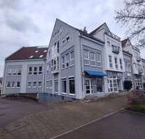 Wohnung zum Kaufen in Uhingen 175.000,00 € 74 m²