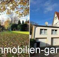 Haus zum Kaufen in Raesfeld 1.149.000,00 € 809 m²