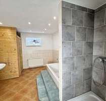 Wohnung zum Mieten in Großschirma 695,00 € 139 m²