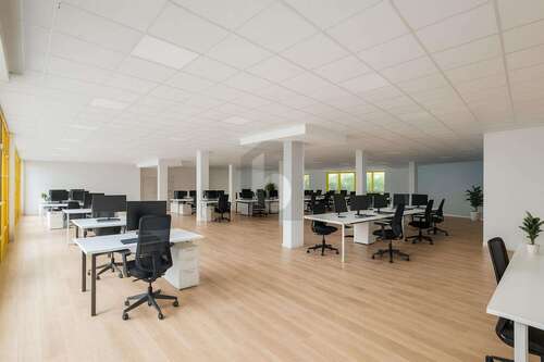 Foto - Einzelhandel in Emmering 4.500,00 € 646 m²