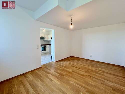 Foto - Wohnung zum Mieten in Frankfurt am Main 1.682,54 € 106 m²