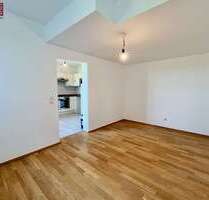 Wohnung zum Mieten in Frankfurt am Main 1.682,54 € 106 m²
