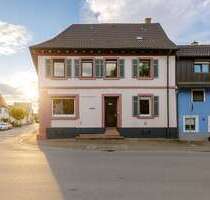 Haus zum Kaufen in Ringsheim 450.000,00 € 200 m²