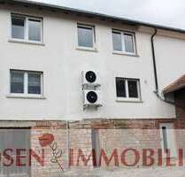 Wohnung zum Mieten in Wald-Michelbach 1.000,00 € 109.24 m²