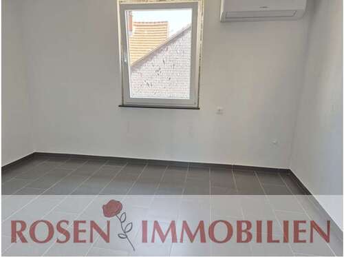 Foto - Wohnung zum Mieten in Wald-Michelbach 980,00 € 109 m²