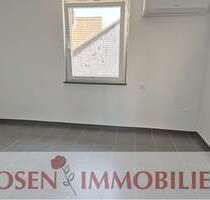 Wohnung zum Mieten in Wald-Michelbach 980,00 € 109 m²
