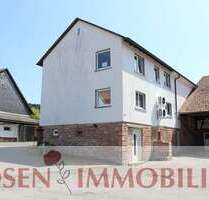 Wohnung zum Mieten in Wald-Michelbach 980,00 € 109 m²