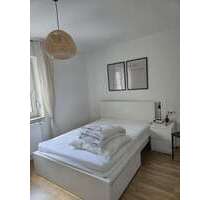WG-Zimmer in Nürnberg 490,00 € 15 m²