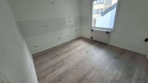 Foto - Wohnung zum Mieten in Dortmund 600,00 € 50 m²