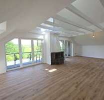 Wohnung zum Mieten in Schwelm 1.175,00 € 114 m²