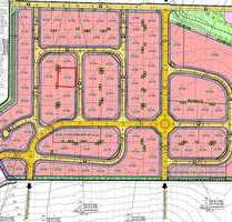 Grundstück zu verkaufen in Oedheim 349.000,00 € 654 m²