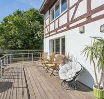 Haus zum Kaufen in Hildesheim 430.000,00 € 188 m²