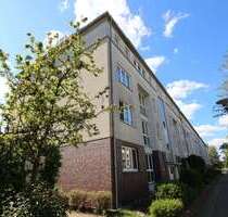 Wohnung zum Mieten in Berlin 1.149,00 € 80.84 m²