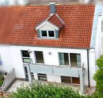 Haus zum Kaufen in Ulm 649.000,00 € 162.83 m²