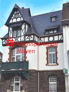 Foto - Haus zum Kaufen in Andernach 399.000,00 € 184 m²