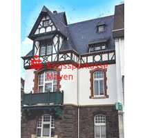Haus zum Kaufen in Andernach 399.000,00 € 184 m²