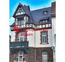 Haus zum Kaufen in Andernach 399.000,00 € 184 m²