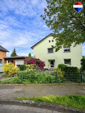 Foto - Haus zum Kaufen in Bielefeld 349.990,00 € 180 m²