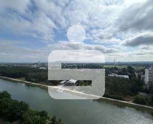Wohnung zum Kaufen in Erlangen 148.000,00 € 37.78 m²