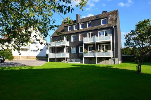 Foto - Wohnung zum Mieten in Hattingen 550,00 € 64 m²