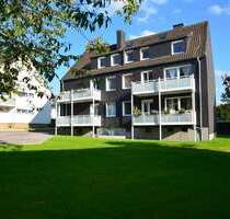 Wohnung zum Mieten in Hattingen 550,00 € 64 m²