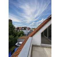 Wohnung zum Mieten in Hanau 1.250,00 € 100 m²
