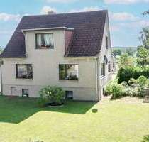 Haus zum Kaufen in Loddin 386.900,00 € 160.16 m²