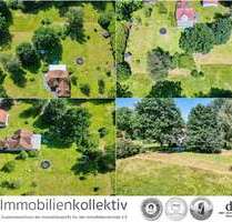 Grundstück zu verkaufen in Seevetal 570.000,00 € 2004 m²