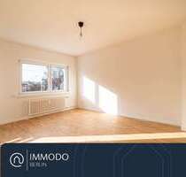 Wohnung zum Kaufen in Berlin 330.000,00 € 57 m²