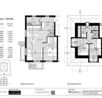 Wohnung zum Kaufen in München 811.080,00 € 89.13 m²