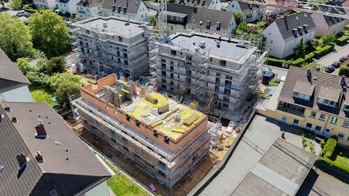 Foto - Haus zum Kaufen in Königswinter 739.900,00 € 147 m²