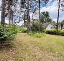 Grundstück zu verkaufen in Dahlwitz-Hoppegarten 400.000,00 € 877 m²