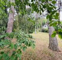 Grundstück zu verkaufen in Dahlwitz-Hoppegarten 400.000,00 € 877 m²