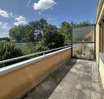 Wohnung zum Kaufen in Waiblingen Hegnach 159.000,00 € 40.6 m² - Waiblingen / Hegnach
