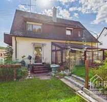 Haus zum Kaufen in Zwiefalten 275.000,00 € 170 m²