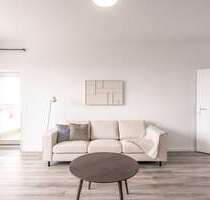 Wohnung zum Mieten in Berlin 1.980,00 € 96 m²