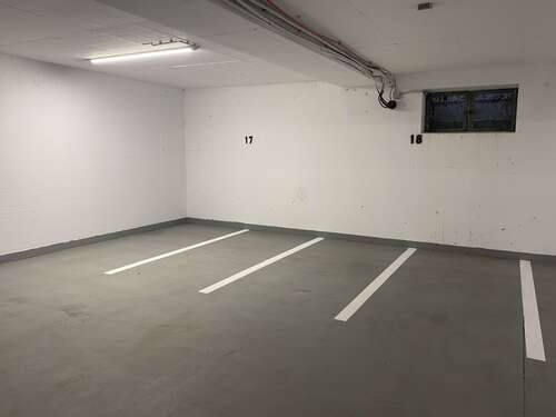 Foto - Garage zu vermieten in Köln 70,00 € 3.11 m²