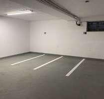 Garage zu vermieten in Köln 70,00 € 3.11 m²