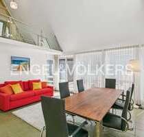 Wohnung zum Mieten in Köln 1.800,00 € 103 m²