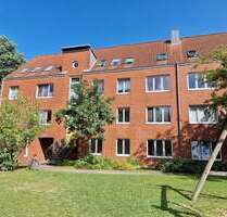 Wohnung zum Mieten in Kiel 428,06 € 53.14 m²
