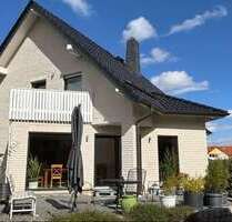 Haus zum Kaufen in Blankenburg 350.000,00 € 130 m²