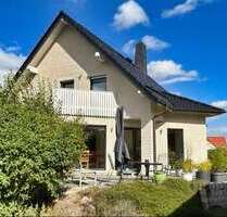 Haus zum Kaufen in Blankenburg 350.000,00 € 130 m²