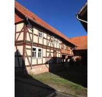 Spezialgewerbe in Dankmarshausen 85.000,00 € 150 m²