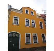 Wohnung zum Mieten in Pegau 540,00 € 90 m²