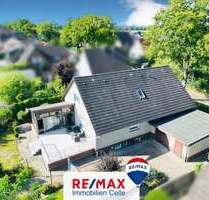 Haus zum Kaufen in Wathlingen 280.000,00 € 120 m²