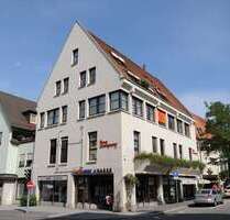 Wohnung zum Mieten in Reutlingen 550,00 € 40 m²