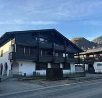 Wohnung zum Kaufen in Oberaudorf 470.000,00 € 101.86 m²