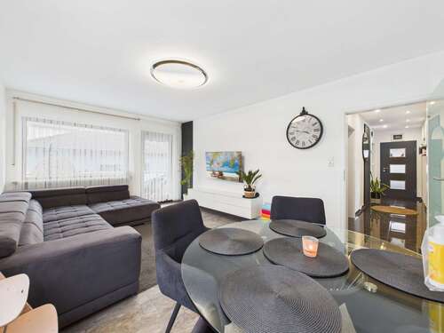 Foto - Wohnung zum Kaufen in Herzogenaurach 379.000,00 € 100 m²