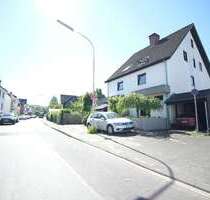 Haus zum Mieten in Bonn 1.800,00 € 122 m²