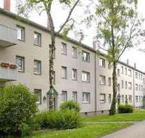 Wohnung zum Mieten in Duisburg 409,00 € 41.07 m²